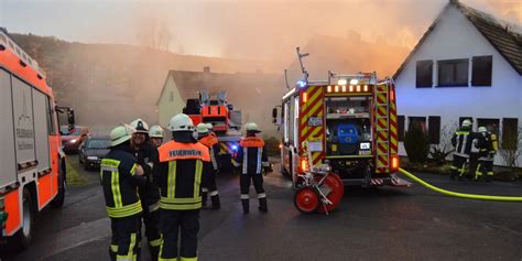 Startseite Freiwillige Feuerwehr Zeitlofs E V