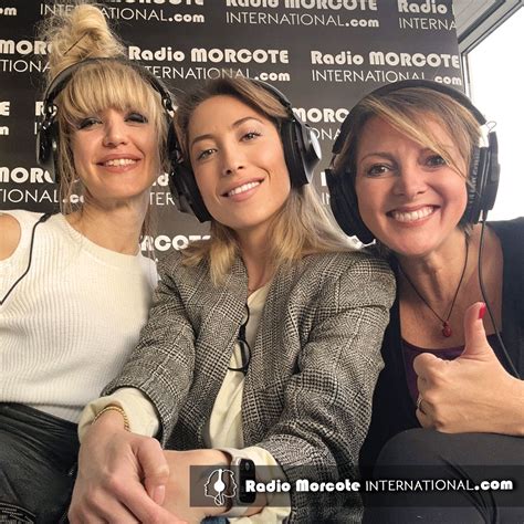 Le Rock Chicks Con Giorgia Cimma Sommaruga Parliamo Di Revenge Porn E