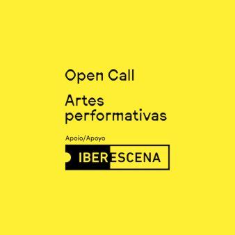 Boca Biennial Of Contemporary Arts Abre Su Convocatoria