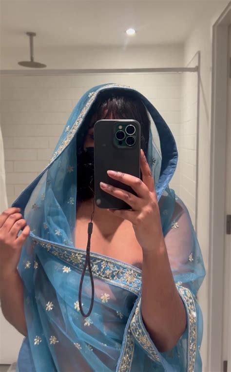 Feeling Like A Sexy Goddess In This Hot Pink Lingerie