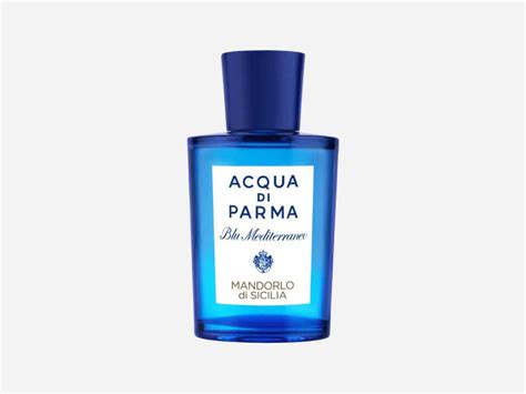 14 Best Summer Fragrances For Men Man Of Many