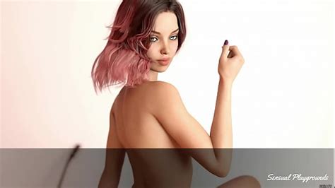 Animated Dildo Videos XVIDEOS