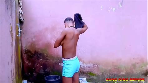 Naija Gate Man Fuck Madam Search XVIDEOS