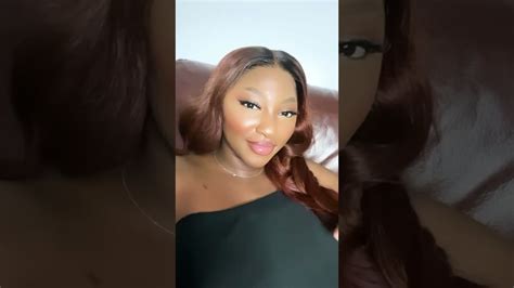 Fatou Guinea Japprend Le Verlan Direct Instagram Youtube