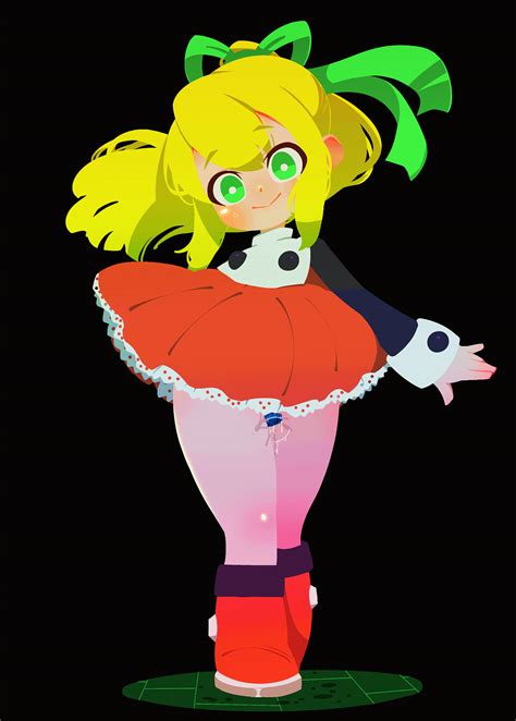 Kemono Party: The Secret You're NOT Allowed To Know - Truth or Fiction