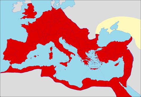 image roman empire   adpng alternative history