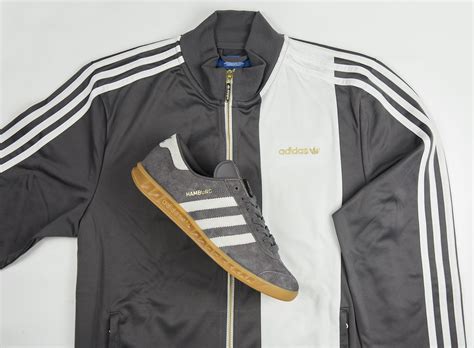 adidas Originals Hamburg Pack - size? UK Exclusive. - size? blog