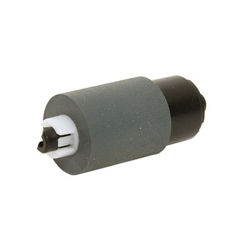 Kyocera 302BR06521 (5AAVR0LL+052) Cassette Separation Roller Assembly ...