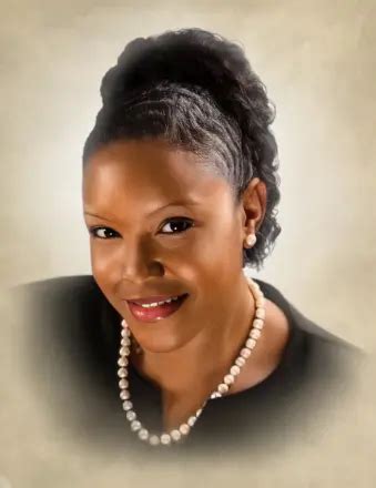 Seller-Smith Funeral Home, Inc. | Newnan, GA Funeral Home & Cremation