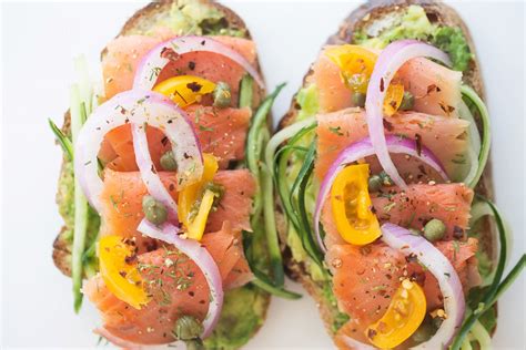 18 Easy, Egg-Free Keto Breakfast Recipes - Perfect Keto