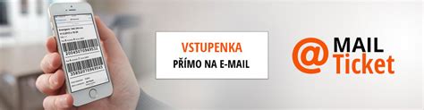 Já padouch 4 program a vstupenky online Kino Lucerna