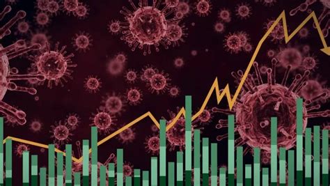 Oii Oxford Research New Algorithm Helps To Distinguish Epidemic Waves