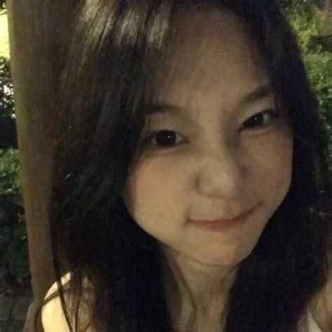 Lesbian Public Slave Public Nudity Public Nudity Porn XHamster