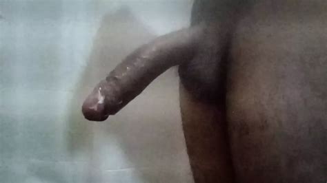 Cuckold That S What Your Wife Needs Gay Big Cock Porn Feat Dom Cm Xhamster