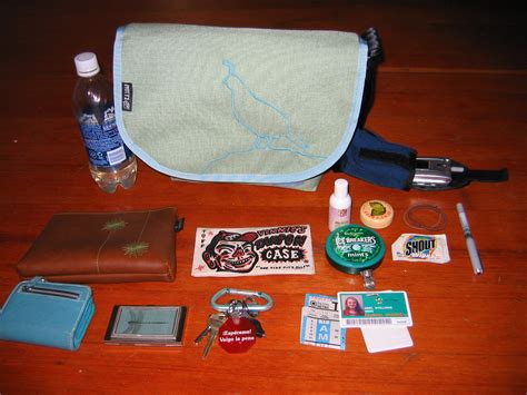 custom badge wallets custom badge custom badge wallets guy