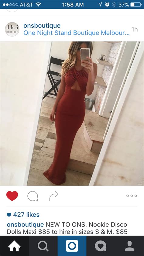 Pin By Dani B On Though I D Rather Be Naked Bodycon Dress Fashion Dress