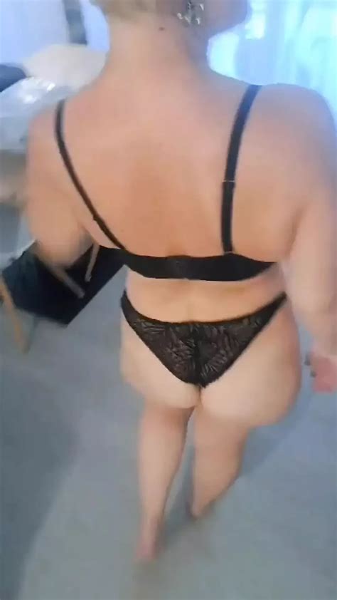 Vidéos porno gratuites Femme mature française xHamster