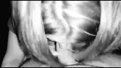 Free Amateur Blowjob Porn Videos 547 XHamster