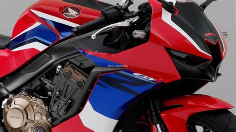 Honda Cbr Rr Fireblade Edition New Honda Cbr Rr Cbr Rr