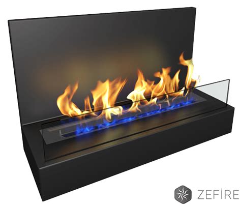 БИОКАМИН JUPITER ZEFIRE | БИОКАМИН КУПИТЬ