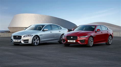 About Jaguar | Discover Jaguar Cars | Jaguar India