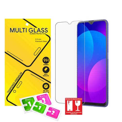 Jual Tempered Glass Oppo A3s A5s A7 A12 A5 A9 A1k A11k A53 A52 A92 A54 A74 A83 A37 A39 A57 A71