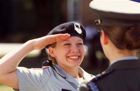 'Cadet Kelly' Cast Today Then-and-Now Photos: Hilary Duff, More | J-14