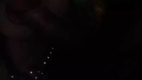 Free Shemale Blowjob Porn Videos XHamster