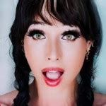 New Daryajane S Porn Videos Pornhub