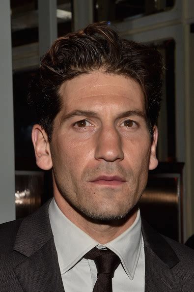 Jon Bernthal | Fury Wiki | Fandom