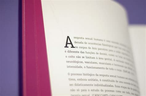 O Papel Da Vulva E Da Vagina Editorial On Behance