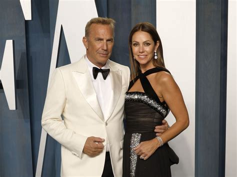 christine baumgartner net worth 2025