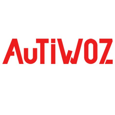 AUTIWOZ — купить товары AUTIWOZ в интернет-магазине OZON