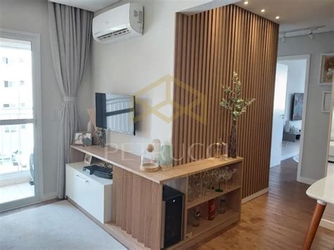 Apartamento Na Rua Santa Rita Do Passa Quatro Jardim Nova Europa