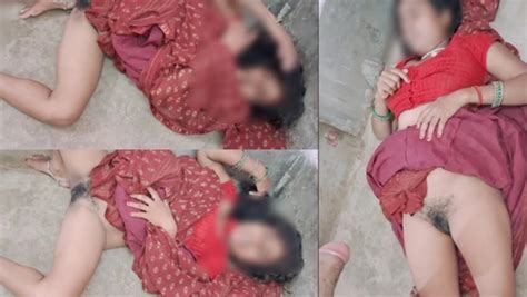 Chachi Ki Chudai Hot Indian Asian Asian Porn XHamster