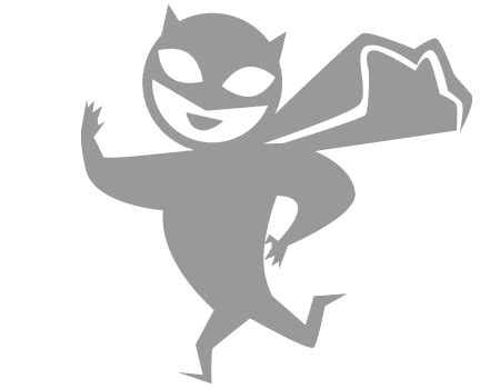 Les P Tits Diables OUFtivi