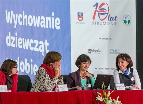 Jeszcze W Zielone Gramy Zakazany Sex