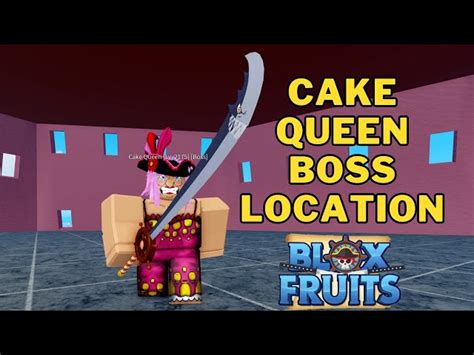 5 tough quests in Roblox Blox Fruits