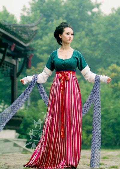 My Hanfu Favorites Chinese Clothing Hanfu Asian Culture High