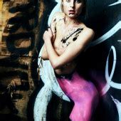 Maja Manczak Nude Pictures Onlyfans Leaks Playboy Photos Sex Scene Uncensored