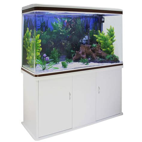 Meuble Pour Aquarium Litres Agencecormierdelauniere