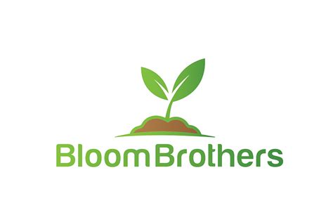 J-bam | Bloom Brothers