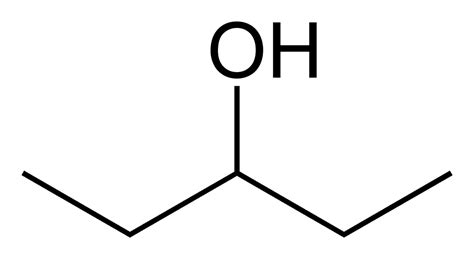 3 Pentanol