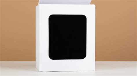 Produktfotografie Warum Eine Fotobox Ideal F R Ihren Onlineshop Ist