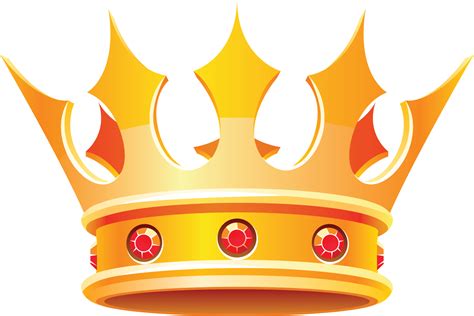 Crown King Stock photography Royalty-free Clip art - donate png ...