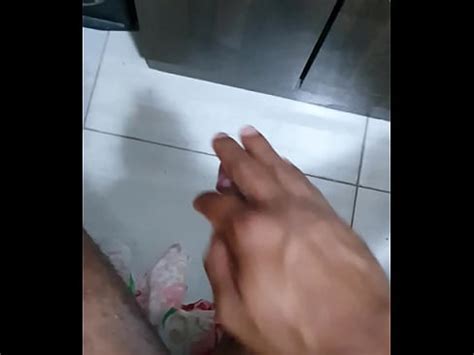 Mostrando Meu Pau Pra Amiga XVIDEOS