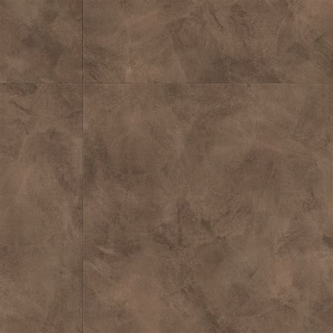 Armstrong Natural Creations Earthcuts Collection Na546831 Rawcrete R