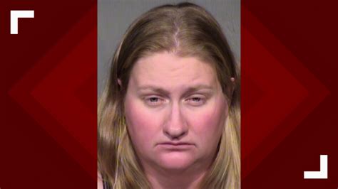 Woman Gets 7 Years For Trying To Lure 14 Year Boy For Sex 12news