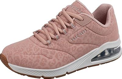 Skechers Uno 2 Scarpe Da Ginnastica Donna MainApps Amazon It Moda