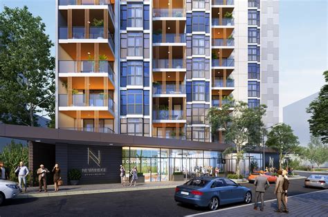 Check the latest platform changes at lidcombe station right now 6